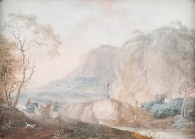 Landschaft 31