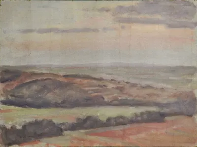 Landschaft 37
