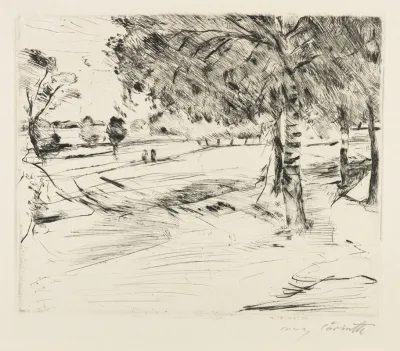 Landschaft 42