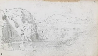 Landskap 4