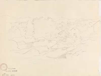 Landskapsriss 2