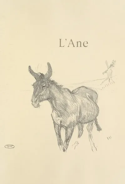 Lane 4