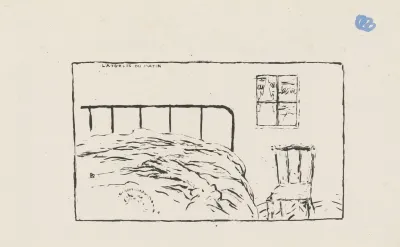 Langelus Du Matin