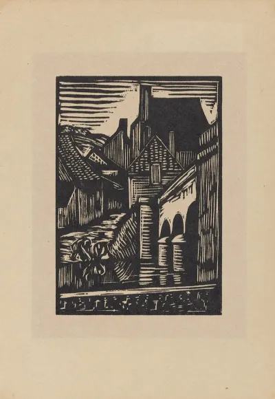 Langle Sur Langlin