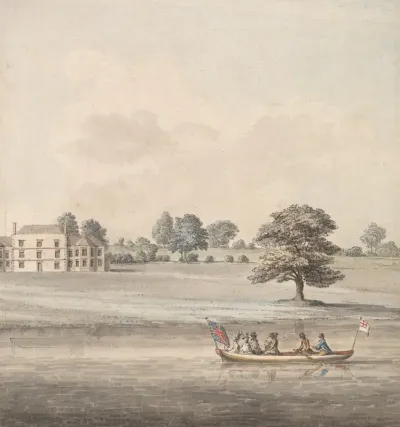 Langworth