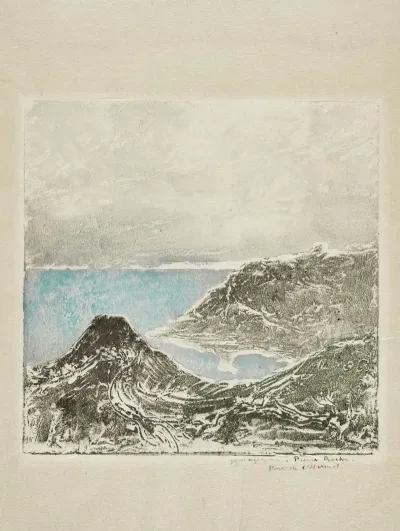 Lanse De Lhermot Pordic 2