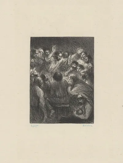 Lapotre 2