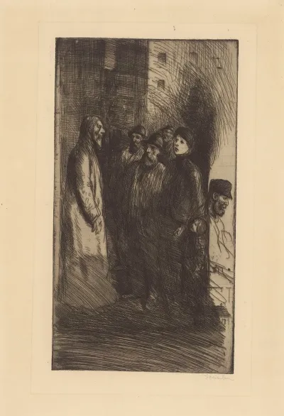 Lapotre