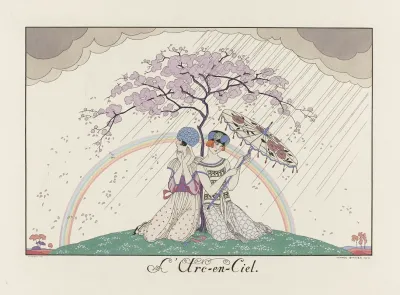 Larc En Ciel 4