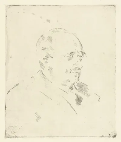 Lars Vegard