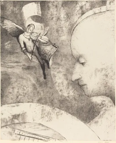 Lart Celeste The Celestial Art