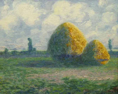 Las Parvas La Pampa De Hoy 2