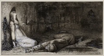 Lasciate Ogni Speranza