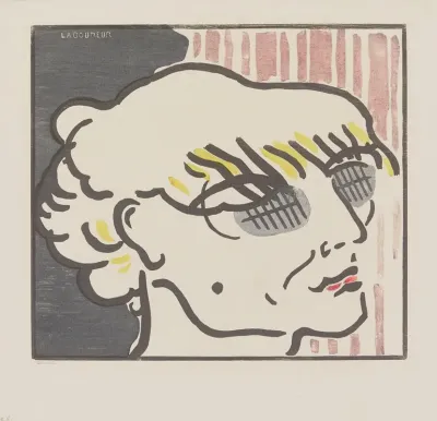 Lassitude 2