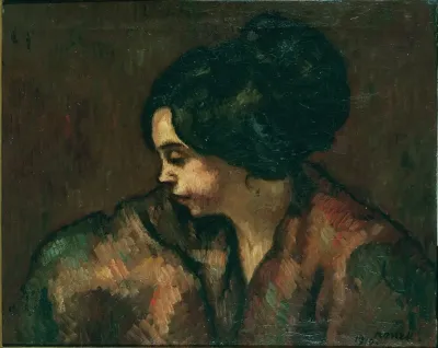 Lassitude