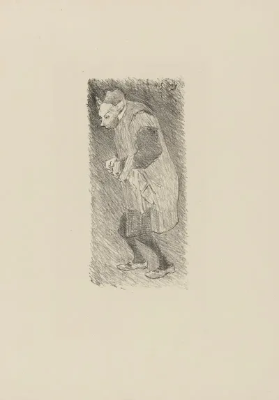 Lassouche