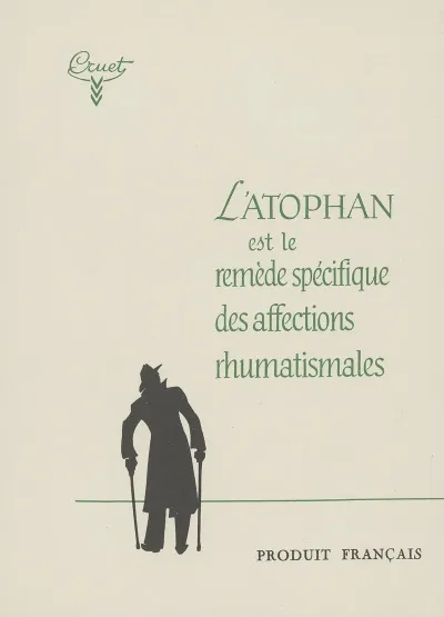 Latophan