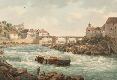 Laufenburg