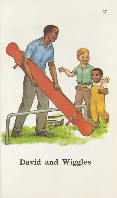 Laugh With Larry Pl 25
