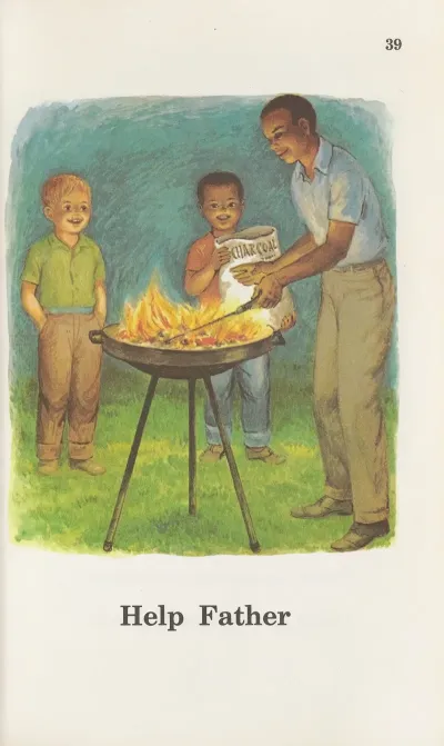 Laugh With Larry Pl 37