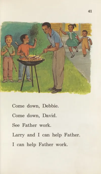 Laugh With Larry Pl 39