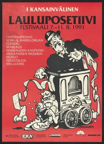 Lauluposetiivi