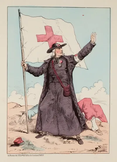Laumonier Militaire
