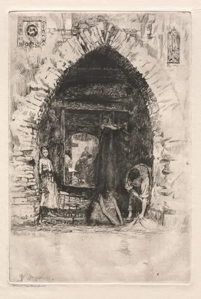Laundry 5