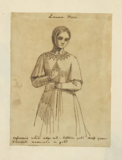 Laura 1300