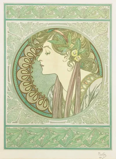 Laurel