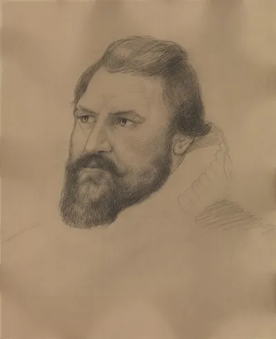 Lauritz Ruus