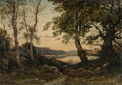Laurore 8