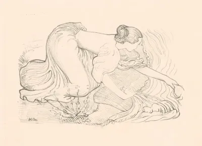 Laveuse