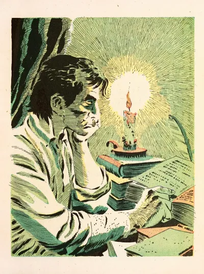 Law