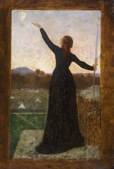 Le Ballon