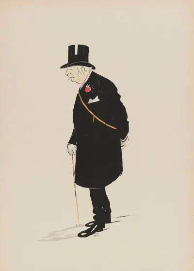 Le Baron Schickler