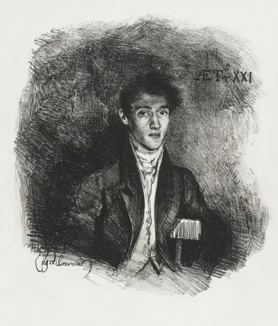 Le Baron Schwiter