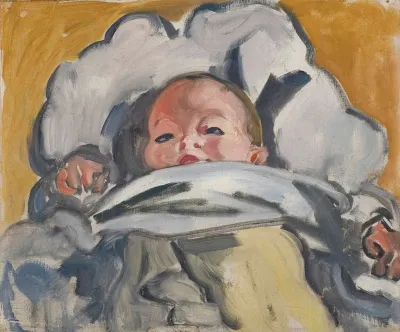 Le Bebe
