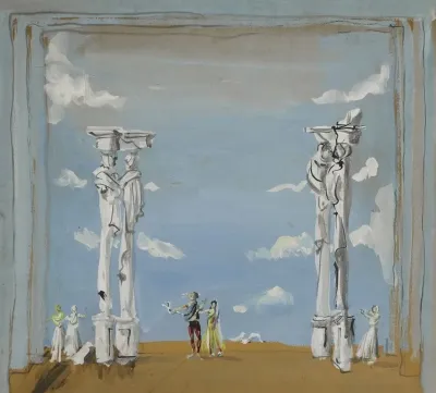 Le Ciel