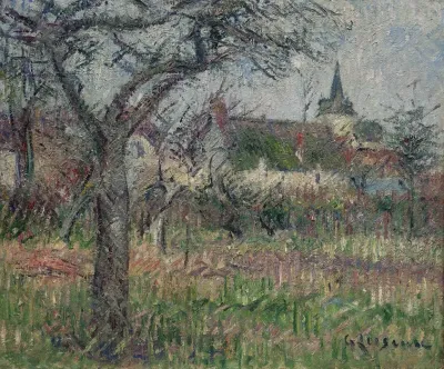 Le Clos De Monsieur Janson Le Vaudreuil Eure