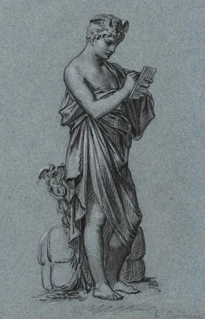 Le Commerce