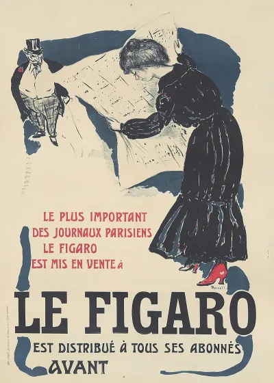 Le Figaro 2