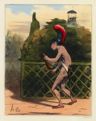 Le Fil Dariane 2
