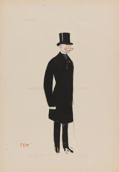 Le General De Berckleim Ou Zurlinden
