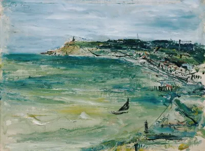 Le Havre 2