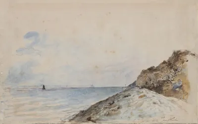 Le Havre 4