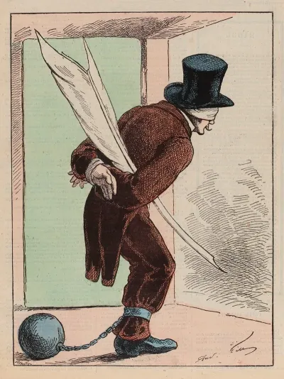 Le Journalisme De Lavenir