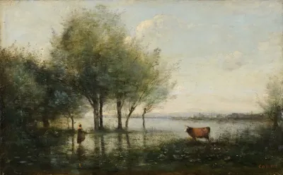 Le Marais