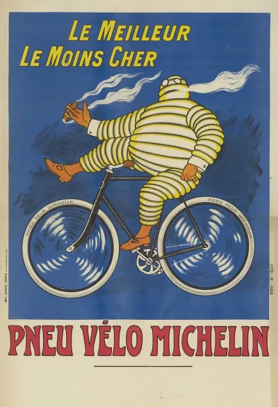 Le Meilleur Le Moins Cher Pneu Velo Michelin
