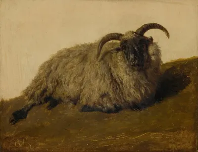Le Merinos